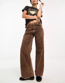 Women's trousers