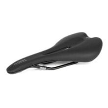 SEIDO Base Saddle