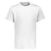 Men's sports T-shirts and T-shirts