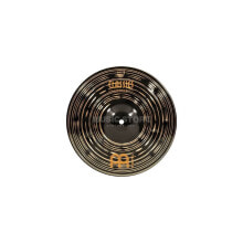 Meinl Classics Custom Splash 10