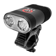 TOLS Aina USB Rear Light