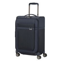 Men's suitcases