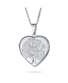 Jewelry pendants and pendants