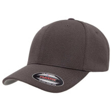 Men's Sports Caps