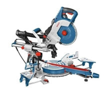 Miter saws