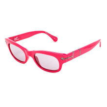 Мужские солнцезащитные очки oPPOSIT TM-504S-03 Sunglasses