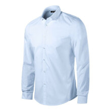 Men's Shirts