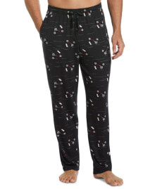 Men's Pajamas