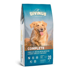 Products for dogs