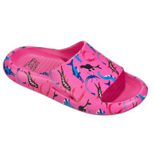 Women's flip-flops