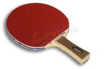 Table Tennis Accessories