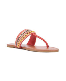 Women's sandals