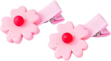 Hair Clips