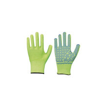 Personal hand protection equipment for construction and repair