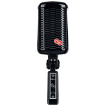 Микрофоны CAD Audio