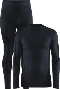 Men's thermal underwear