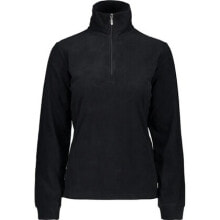 Women's hoodies and sweatshirts