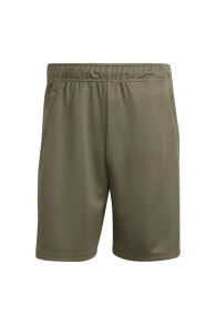 Men's Sports Shorts