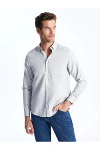 Men's Shirts