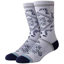 STANCE Bandero Socks