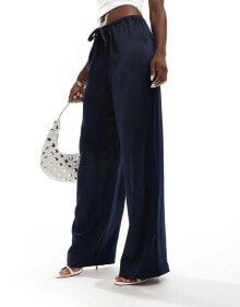 Women's trousers