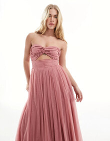 Women's Evening Dresses