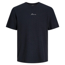 Men's sports T-shirts and T-shirts