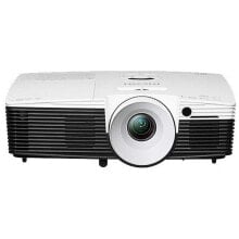 RICOH IMAGING PJ X5460 Projector