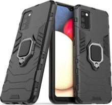 Smartphone Cases