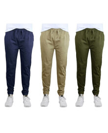 Men's trousers