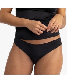 Women's underpants