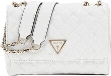 Women's bags