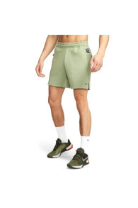 Men's Sports Shorts