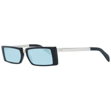 Women's Sunglasses