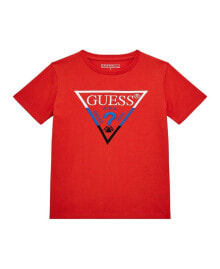 Children's T-shirts and T-shirts for boys