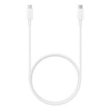 SAMSUNG EP-DN975BWEGWW USB-C Cable