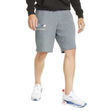 Men's Sports Shorts