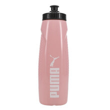 Puma Phase Water Bottle No.2 Womens Size OSFA 05398102