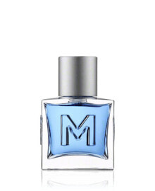 Mexx Man Aftershave (50 ml)