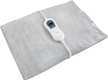 TrueLife TrueLife HeatBlanket 0403