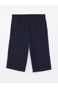 Men's Shorts