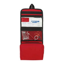 TRIXIE Premium First Aid Kit