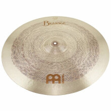 Percussion cymbals