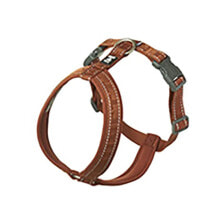 HURTTA Y Casual ECO harness