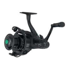 MITCHELL Avocet R RD Carpfishing Reel