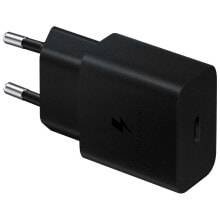 SAMSUNG Charger 15W