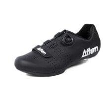 AFTON Royce Road Shoes