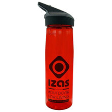 Sports Water Bottles