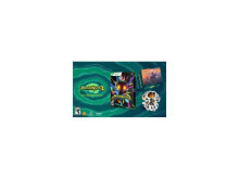 Купить игры для приставок iam8bit: Psychonauts 2: Motherlobe Edition - Xbox One