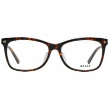 Купить оправы Bally: Женские Оправа для очков Bally BY5003-D 54052